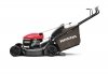 Kosiarka Honda HRN 536C VKE